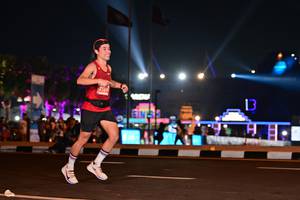 BIB: 
                            <button type="button" onclick="openModal(15061323)" class="btn btn-primary btn-sm float-right btn-popup" data-toggle="modal" data-target=".modal-high-quality">
                        <i class="fas fa-shopping-cart"></i> Add to Cart
                    </button>
                                            <button type="button" onclick="isThisMe(15061323, true)" class="btn btn-success btn-sm float-right btn-popup btn-isme hidden" data-toggle="tooltip" data-placement="bottom" title="นี่คือรูปของคุณใช่ไหม คลิกที่นี่เพื่อเอาเข้าอัลบั้ม">
                        <i class="fas fa-plus"></i> Add to album
                    </button>
                    <button type="button" onclick="isThisMe(15061323, false)" class="btn btn-warning btn-sm float-right btn-popup btn-isnotme hidden">
                        <i class="fas fa-ban"></i> Remove from album
                    </button>